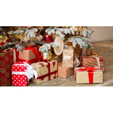 Подарочный товар 11