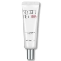 Антивозрастной крем для кожи вокруг глаз Secret Key Starting Treatment eye Cream