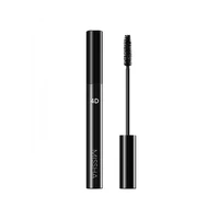 Тушь для ресниц с растительным воском MISSHA The Style 3D Mascara