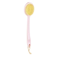 Щітка для тіла Etude House My Beauty Tool Body Brush