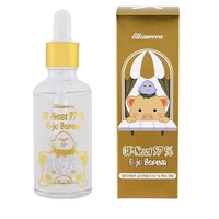 Сыворотка с экстрактом ласточкиного гнезда Elizavecca CF-Nest 97% B-jo serum