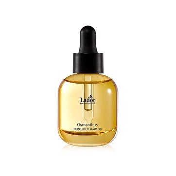 La'dor Perfumed Hair Oil Osmanthus 30 мл парфюмированное масло для повреждённых волос