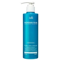 Бальзам-маска для объема волос La'dor Wonder Tear