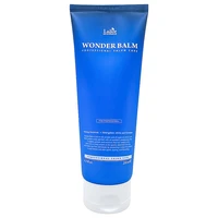 La'dor Wonder Balm 200 мл увлажняющий экспресс-бальзам для волос