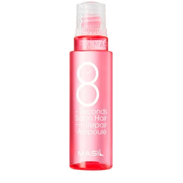 Masil 8 Seconds Salon Hair Repair Ampoule