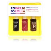 Набор сывороток для лица It's Skin Power 10 Formula Kit