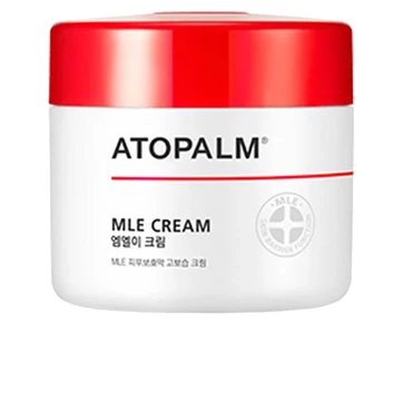 Крем с многослойной эмульсией ATOPALM MLE Cream, 65 мл