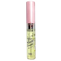 Сыворотка для роста и укрепления ресниц и бровей Etude House My Lash Serum