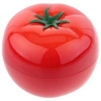 Детокс маска для лица Tony Moly Tomatox Magic Massage Pack
