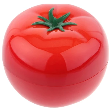 Детокс маска для лица Tony Moly Tomatox Magic Massage Pack