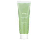 Смываемая восстанавливающая маска для лица Huxley Secret of Sahara Healing Mask Keep Calm