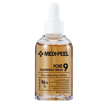 Сыворотка для сужения пор MEDI-PEEL Special Care Pore9 Tightening Serum
