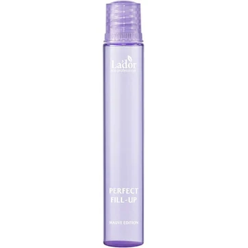 La'dor Perfect Hair Fill-Up Mauve Osmanthus Edition 13 мл филлер для восстановления сухих и поврежденных волос