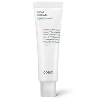 Увлажняющий и успокаивающий крем с центеллой COSRX Pure Fit Cica Cream