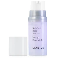 База под макияж Laneige Skin Veil Base SPF 25 PA++