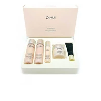 Увлажняющий набор с керамидами O HUI Miracle Moisture Special Gift Set