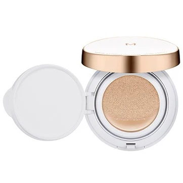 Тональная основа MISSHA M Magic Cushion Moisture #23