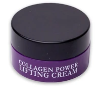 Лифтинг крем с коллагеном EYENLIP Collagen Power Lifting Cream