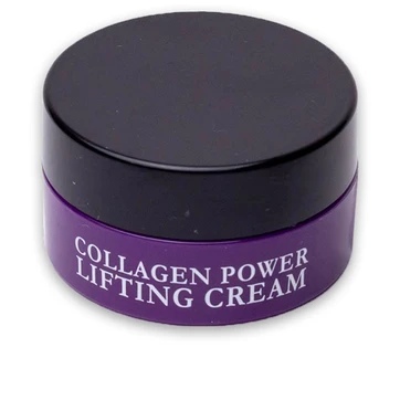 Лифтинг крем с коллагеном EYENLIP Collagen Power Lifting Cream