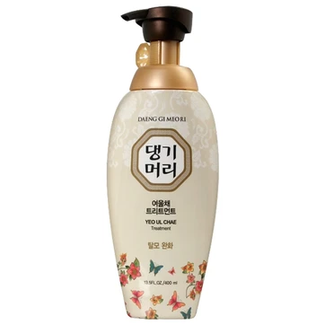 Маска від випадіння волосся Daeng Gi Meo Ri Yeo Ul Chae Treatment
