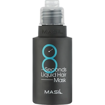 Masil 8 Seconds Liquid Hair Mask 50 мл маска для объема волос