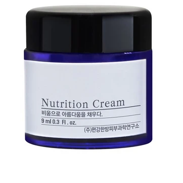 Питательный крем для лица Pyunkang Yul Nutrition Cream