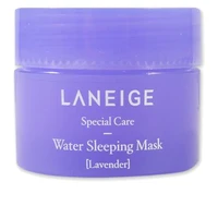 Ночная маска с лавандой Laneige Water Sleeping Mask Lavender