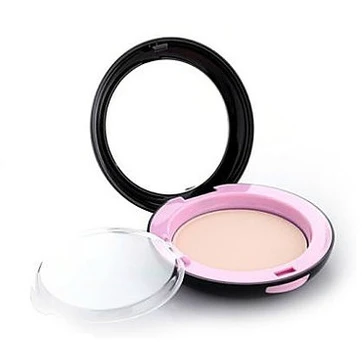 Пудра для лица Ottie Two Way Cake 02