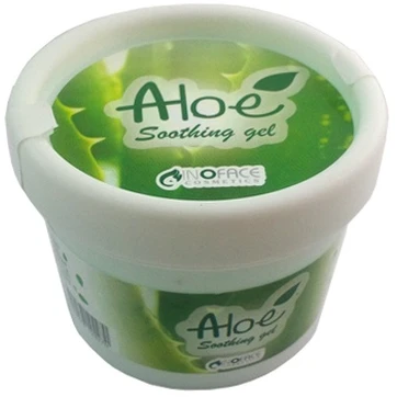Универсальный гель с 95% алоэ Inoface Aloe Soothing Gel
