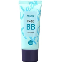 Очищающий ББ крем Holika Holika Petit BB Clearing (SPF 30 PA++)