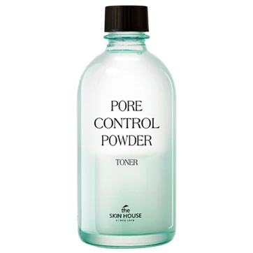 Емульсія для звуження пор The Skin House Pore Control Powder Emulsion