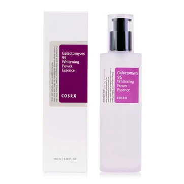 Відбілююча есенція COSRX Galactomyces 95 Whitening Power Essence