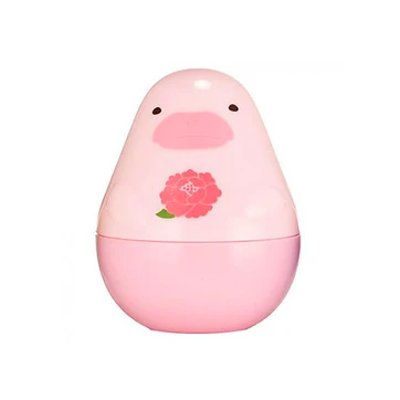 Питательный крем для рук Etude House Missing U Hand Cream Pink Dolphin