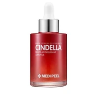 Антиоксидантна мульти-сироватка MEDI-PEEL Cindella Multi-antioxidant Ampoule