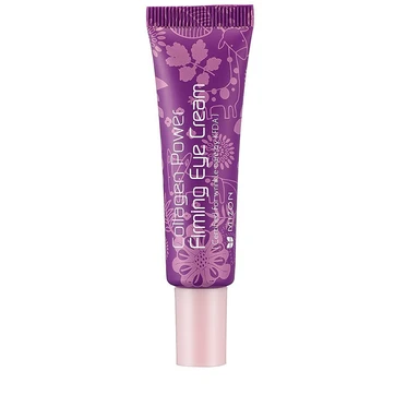 Крем для кожи вокруг глаз с коллагеном Mizon Collagen Power Firming Eye Cream