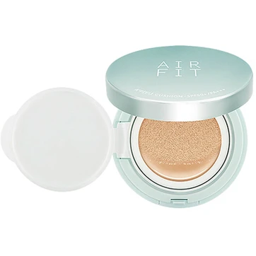 Тональное средство A'PIEU Air Fit Apieu Cushion #23