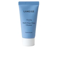 Пенка для глубокого очищения Laneige Laneige Multi Deep-Clean Cleanser