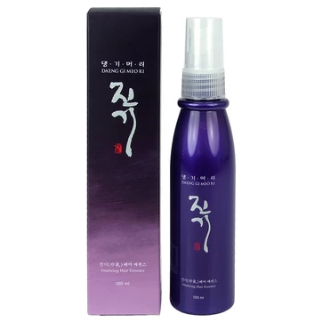 Daeng Gi Meo Ri Vitalizing Hair Essence 100 мл эссенция для восстановления и увлажнения волос