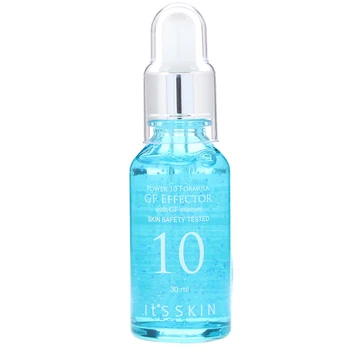 Активная сыворотка для увлажнения кожи It's Skin Power 10 Formula GF Effector