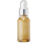 Активная сыворотка с коллагеном It's Skin Power 10 Formula CO Effector