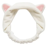 Повязка для волос Etude House ETUDE HOUSE My Beauty Tool Lovely Etti Hair Band