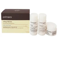 Набор средств для чувствительной кожи Primera Soothing Sensitive 3 Step Gift Set