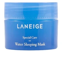 Увлажняющая ночная маска Laneige Water Sleeping Mask