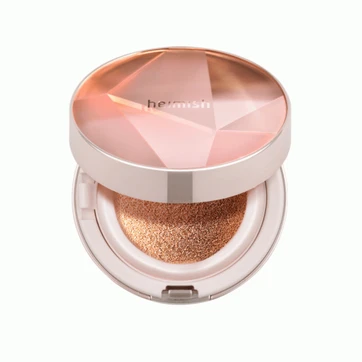 Heimish Artless Perfect SPF 50+/PA+++ (No.23) 15 г кушон із сяючим ефектом