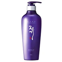 Daeng Gi Meo Ri Vitalizing Shampoo, 300 мл восстанавливающий шампунь